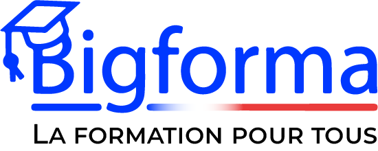 BIGFORMA